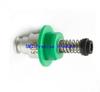 Juki 506 nozzles